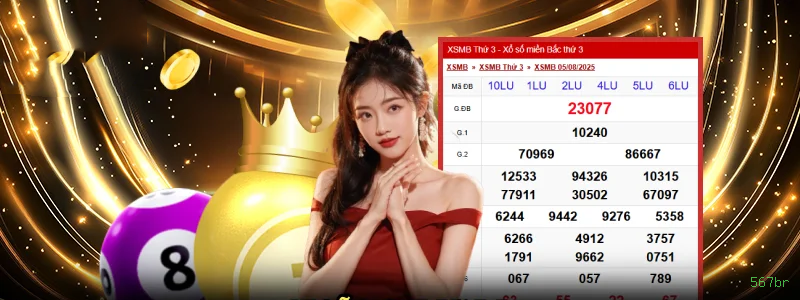 Apostas Esportivas 567br