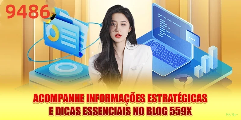 567br Pagamentos